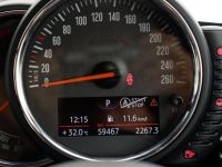 Mini Cooper S 2.0 Turbo F55 ปี 2015 ไมล์ 59,xxx Km รูปที่ 15